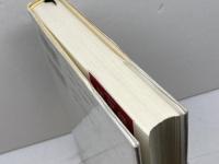 メディア人間: コミュニケ-ション革命の構造 勁草書房 中野 収