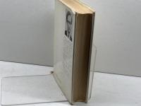 戦中と戦後の間  みすず書房 丸山 真男