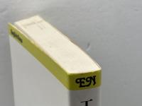 工業英語の語法 ENシリーズ 1 研究社