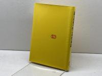 話しながら学ぶ化学英語・本 廣川書店