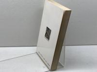 フランス語とフランス人気質 NHK出版 丸山 圭三郎