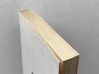 フランス語とフランス人気質 NHK出版 丸山 圭三郎