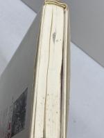 ジャスミンの魔女: 南フランスの女性と呪術 新評論 エマニュエル ル=ロワ=ラデュリ