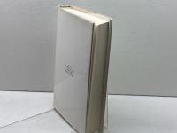 加藤常昭説教全集 10 マルコによる福音書 1 ヨルダン社 加藤常昭