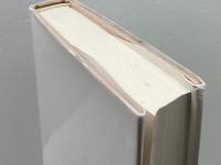 加藤常昭説教全集 10 マルコによる福音書 1 ヨルダン社 加藤常昭