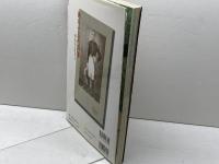 徳川十五代将軍グラフティー (別冊歴史読本) KADOKAWA(新人物往来社)