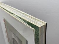 徳川十五代将軍グラフティー (別冊歴史読本) KADOKAWA(新人物往来社)