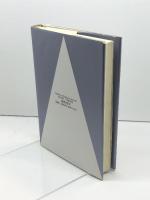 都市モダニズムの奔流: 「詩と詩論」のレスプリ・ヌ-ボ- 翰林書房 沢正宏