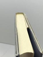 都市モダニズムの奔流: 「詩と詩論」のレスプリ・ヌ-ボ- 翰林書房 沢正宏