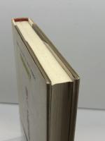 劇白千田是也 オリジン出版センター 藤田 富士男