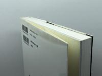 汽車映画ノスタルジア 展望社 佐々木 徹雄