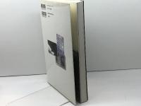 汽車映画ノスタルジア 展望社 佐々木 徹雄