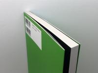 風景学 -風景と景観をめぐる歴史と現在- (造形ライブラリー 06) 共立出版 中川 理