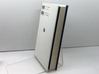 岩波講座アジア・太平洋戦争 3 岩波書店 倉沢 愛子