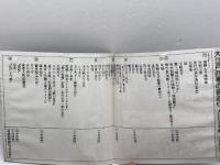 全国の伝承江戸時代人づくり風土記 (13・48)大江戸万華鏡 　 農山漁村文化協会 加藤 秀俊