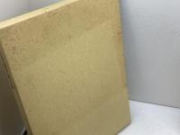 丸山眞男戦中備忘録 日本図書センター　丸山 眞男