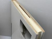 丸山眞男戦中備忘録 日本図書センター　丸山 眞男