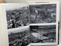 丸山眞男戦中備忘録 日本図書センター　丸山 眞男