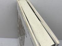 近代日本のメディア・イベント 同文舘出版 津金澤 聰廣