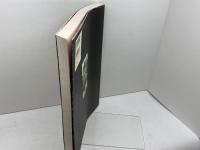 幻景の東京: 写真集 大正・昭和の街と住い 柏書房 藤森 照信