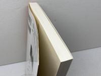 コンテンツツ-リズム入門 古今書院 増淵 敏之