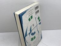 芸術経営学講座 4 映像編 東海大学 松本 正道