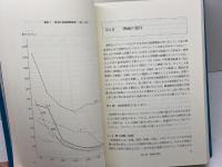 芸術経営学講座 4 映像編 東海大学 松本 正道