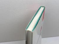 交通計画学 (テキストシリーズ土木工学 2) 共立出版 樗木 武