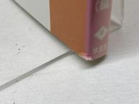 インタ-ネットの心理学: 教育・臨床・組織における利用のために 学文社 坂元 章