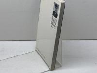 空からのフォークロア: フライト・ノート抄 (ちくまライブラリー 28) 筑摩書房 香月 洋一郎