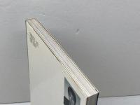 空からのフォークロア: フライト・ノート抄 (ちくまライブラリー 28) 筑摩書房 香月 洋一郎