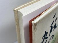 八段の上九段の下 講談社 芹澤 博文