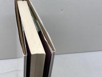 王手: ここ一番の勝負哲学 成甲書房 升田 幸三