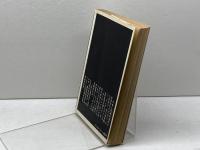 わが内と外なるヒトラー (1974年) 講談社 佐々木 基一