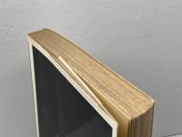 わが内と外なるヒトラー (1974年) 講談社 佐々木 基一