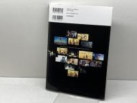 THE DOCUMENT OF 機動戦士ガンダム 鉄血のオルフェンズ 弐 KADOKAWA ニュータイプ