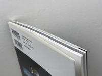 THE DOCUMENT OF 機動戦士ガンダム 鉄血のオルフェンズ 弐 KADOKAWA ニュータイプ