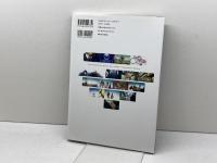 The Document of 機動戦士ガンダム 鉄血のオルフェンズ