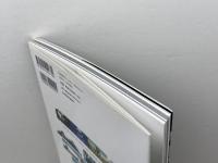 The Document of 機動戦士ガンダム 鉄血のオルフェンズ