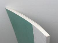 かわにし　里山の自然と生きもの　黒川地域を中心として　川西市教育委員会