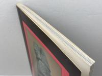 飛鳥資料館案内 奈良国立文化財研究所