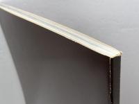 飛鳥資料館案内 奈良国立文化財研究所