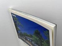 歴史の町並み200選: 訪ねてみたいむかし町、懐かし町 (別冊るるぶ愛蔵版 47) JTBパブリッシング