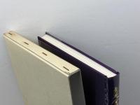 真夏の大崩落　長野市地附山地すべり災害の記録　長野市