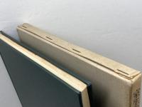 室生寺籾塔の研究 (1976年)　元興寺仏教民俗資料研究所編