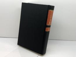 フィヒテ全集 (第22巻) 晢書房 ヨ-ハン・ゴトリ-ブ・フィヒテ