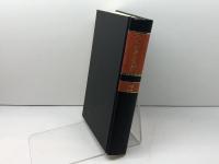 フィヒテ全集 (第22巻) 晢書房 ヨ-ハン・ゴトリ-ブ・フィヒテ