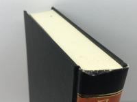 フィヒテ全集 (第22巻) 晢書房 ヨ-ハン・ゴトリ-ブ・フィヒテ