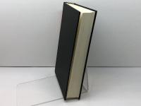 フィヒテ全集 (第22巻) 晢書房 ヨ-ハン・ゴトリ-ブ・フィヒテ