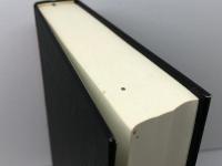 フィヒテ全集 (第22巻) 晢書房 ヨ-ハン・ゴトリ-ブ・フィヒテ